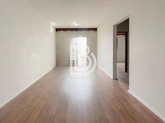 #AP00475 - Apartamento para Venda em São Bernardo do Campo - SP - 3