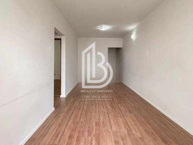 Apartamento para Venda em São Bernardo do Campo - 4