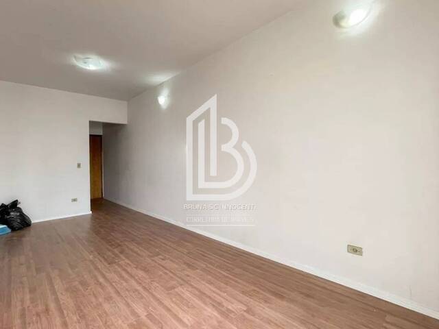 Apartamento para Venda em São Bernardo do Campo - 5