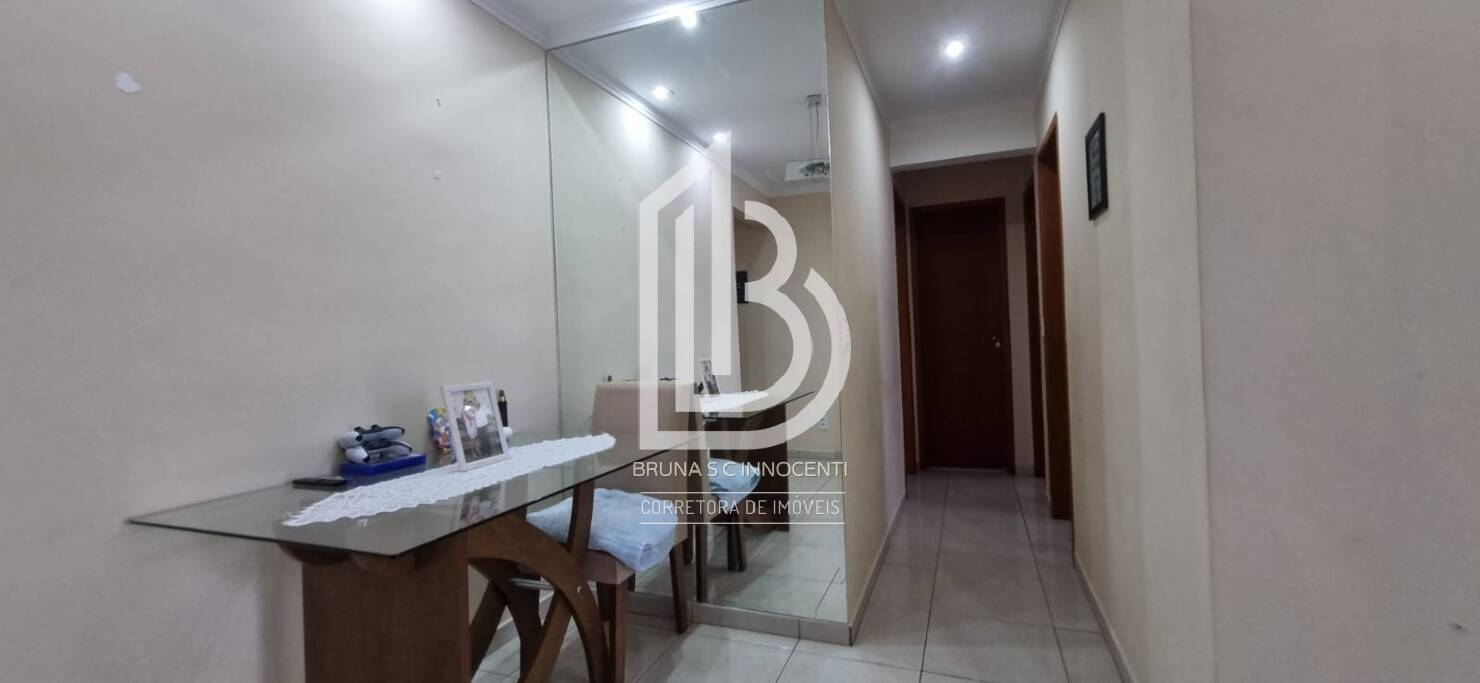 Apartamento, 3 quartos, 65 m² - Foto 12