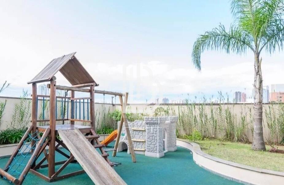 Apartamento, 3 quartos, 65 m² - Foto 22
