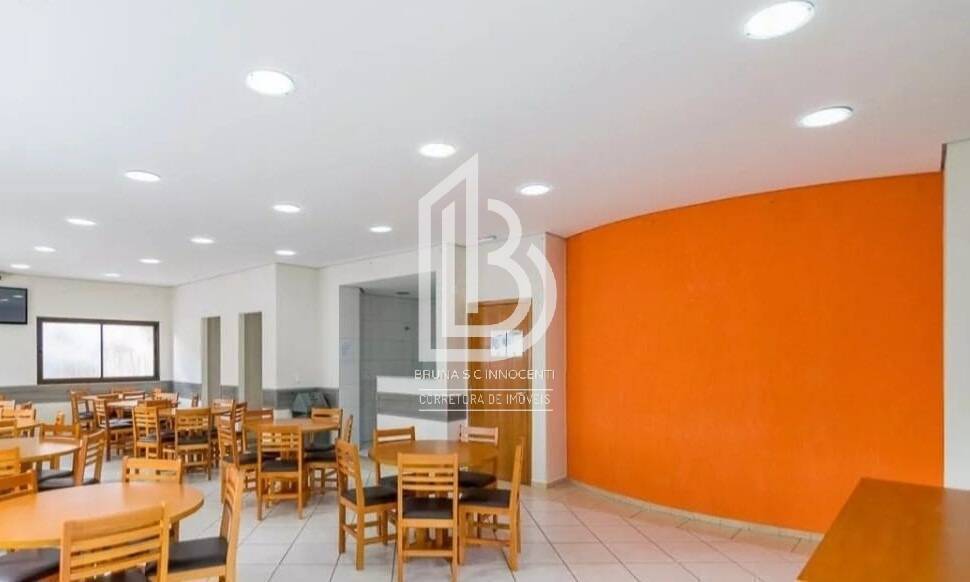 Apartamento, 3 quartos, 65 m² - Foto 24