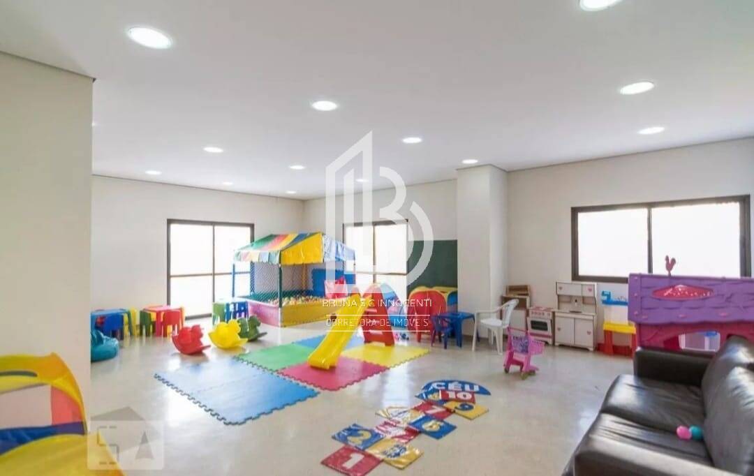 Apartamento, 3 quartos, 65 m² - Foto 23