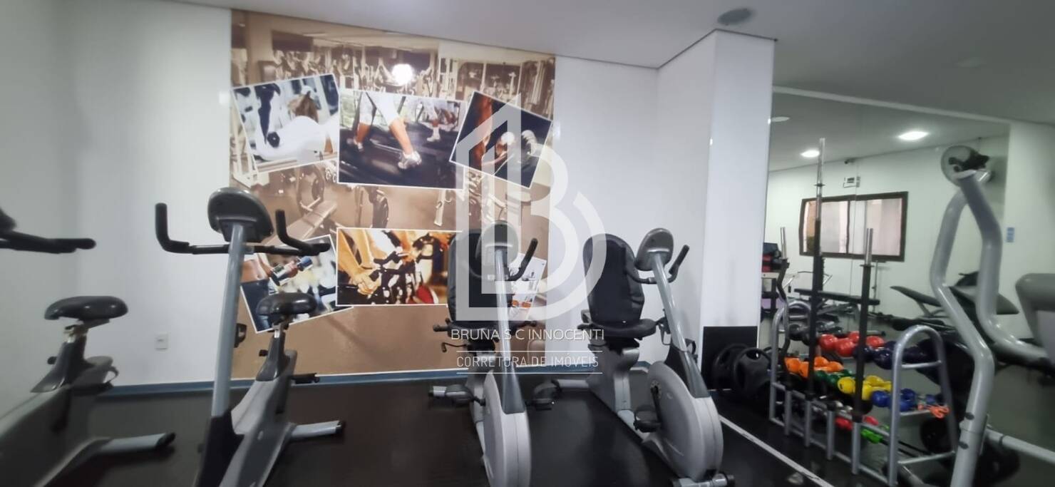 Apartamento, 3 quartos, 65 m² - Foto 25
