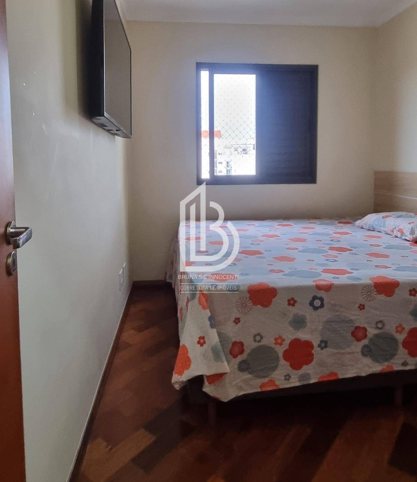Apartamento, 3 quartos, 65 m² - Foto 14