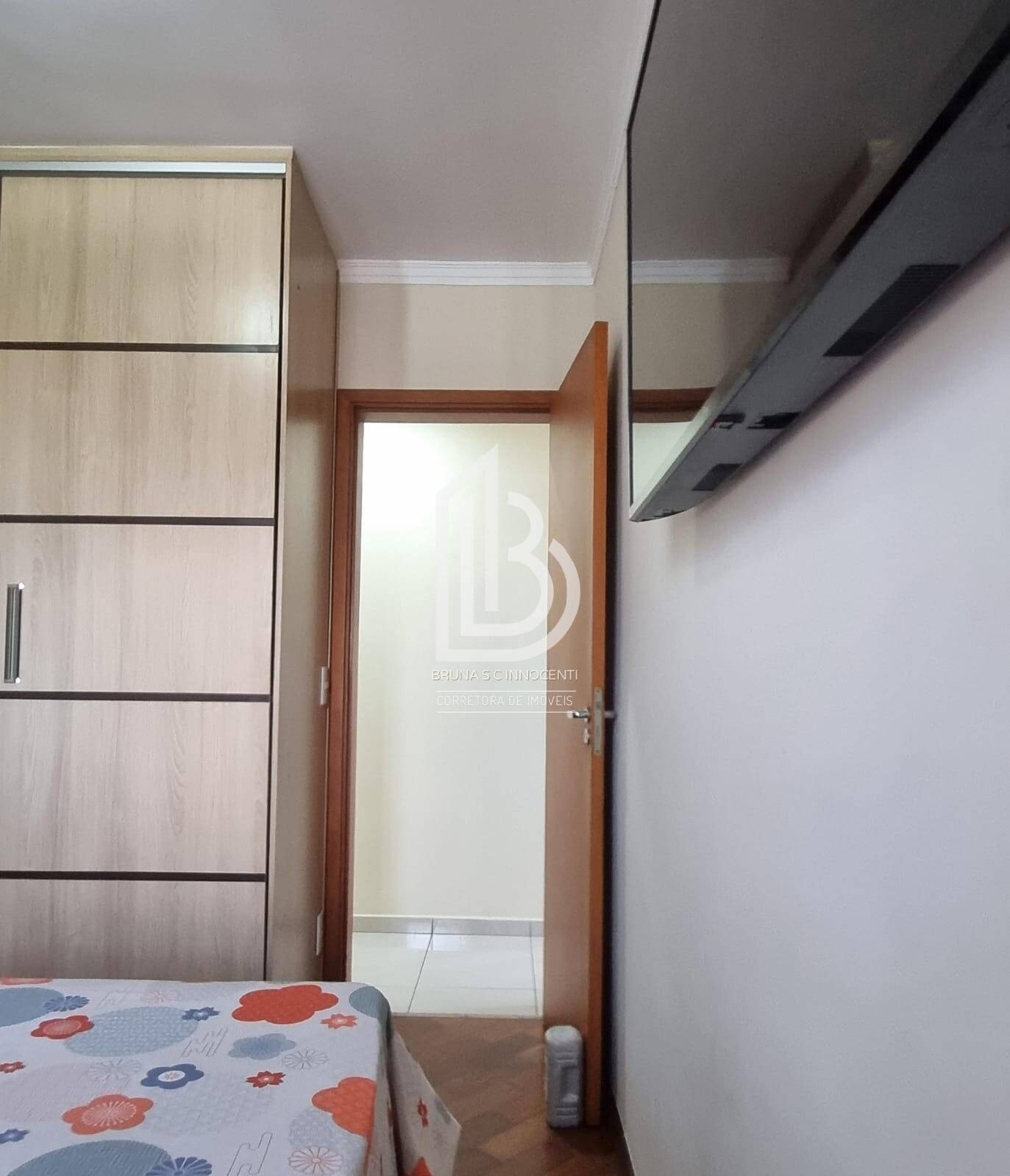 Apartamento, 3 quartos, 65 m² - Foto 15
