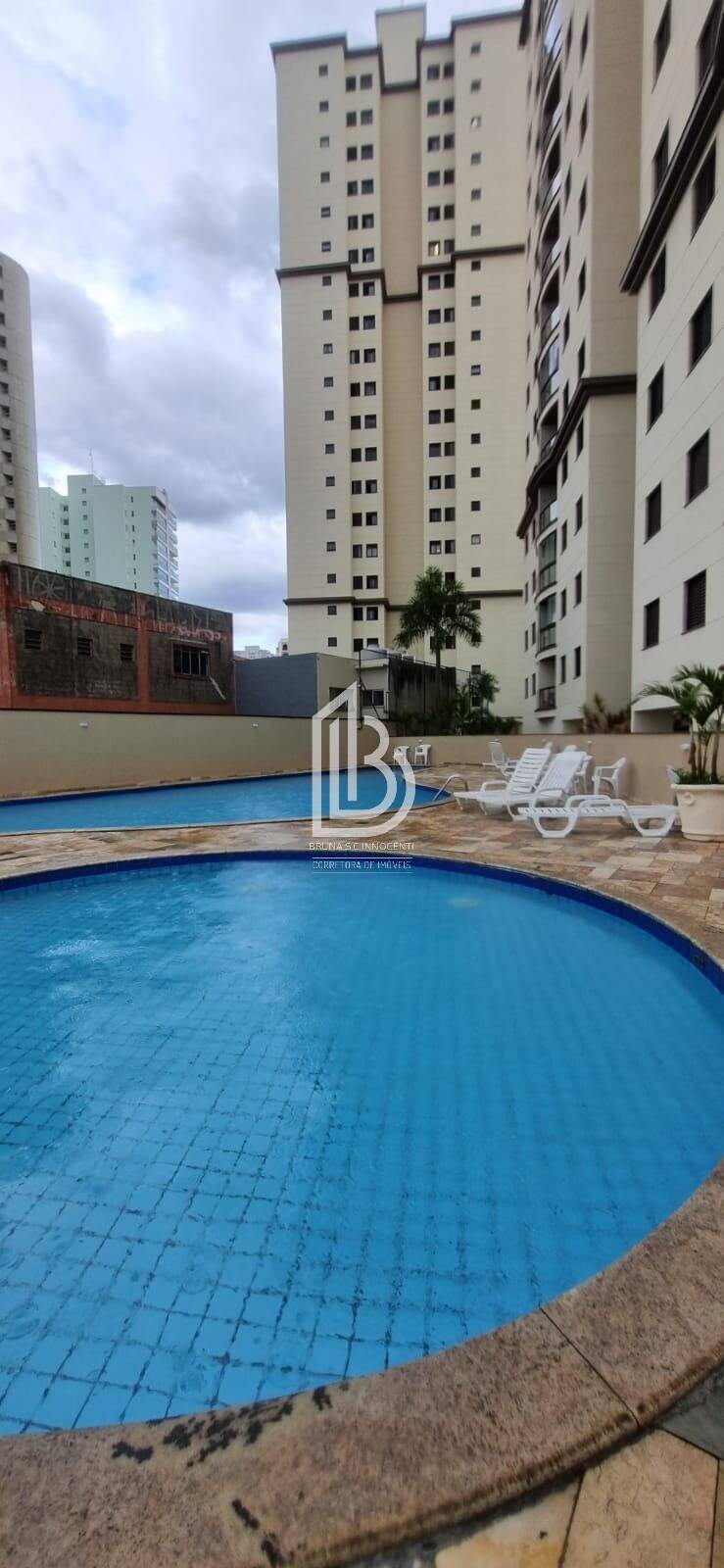 Apartamento, 3 quartos, 65 m² - Foto 21