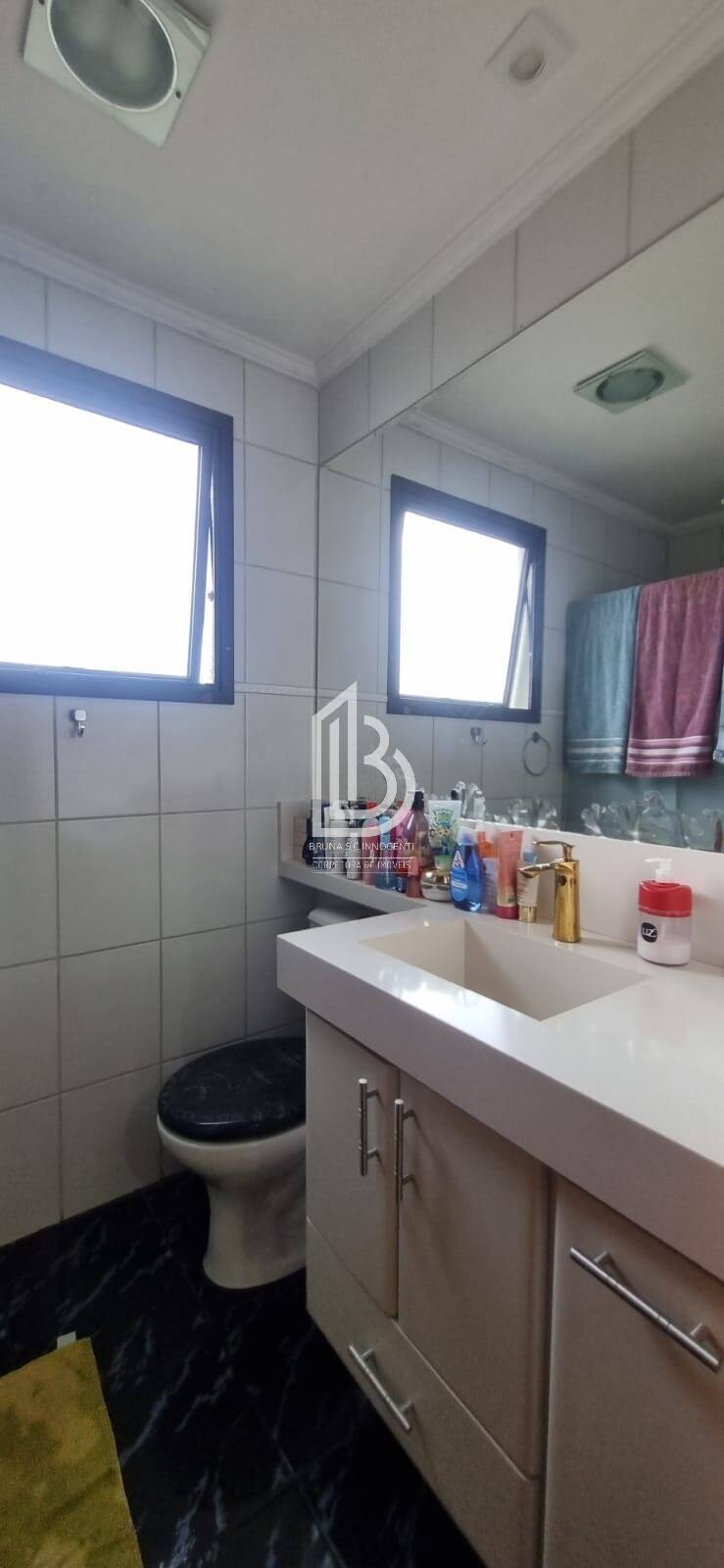 Apartamento, 3 quartos, 65 m² - Foto 19
