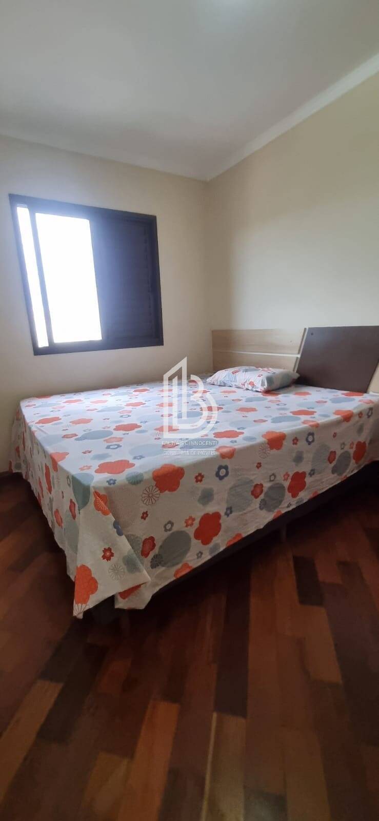 Apartamento, 3 quartos, 65 m² - Foto 17