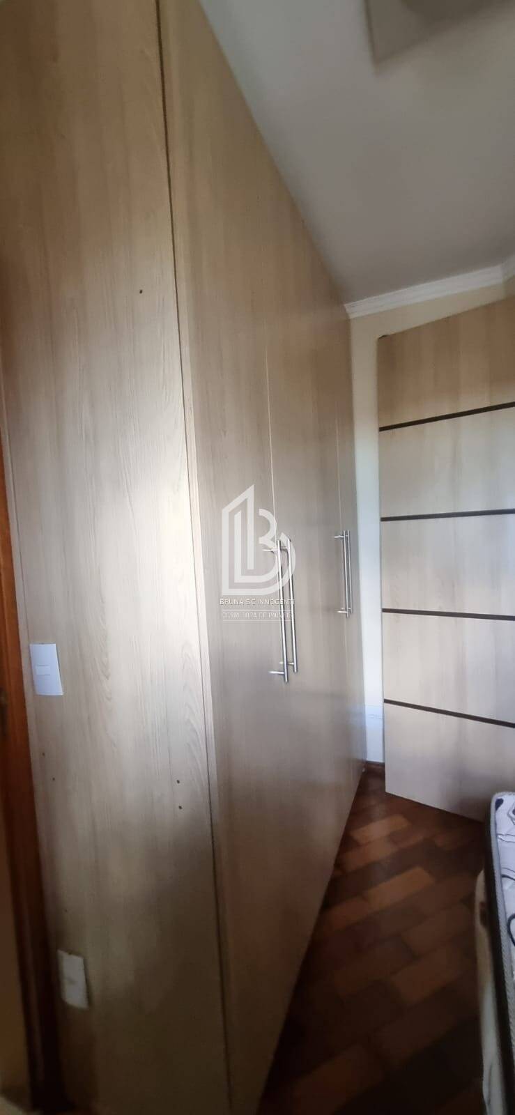 Apartamento, 3 quartos, 65 m² - Foto 16