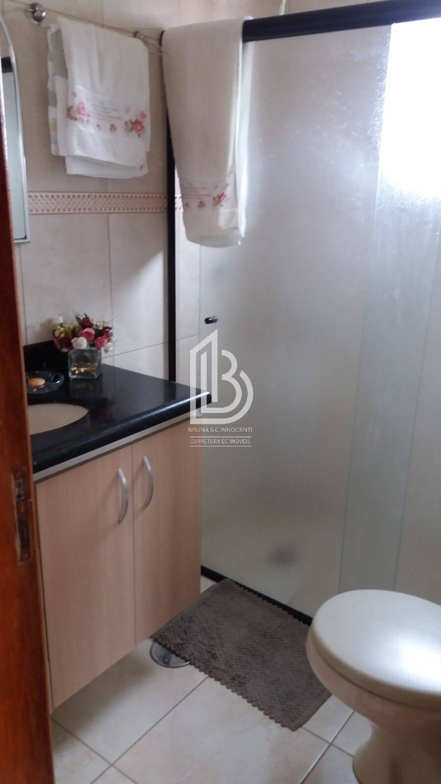 Apartamento, 3 quartos, 72 m² - Foto 31