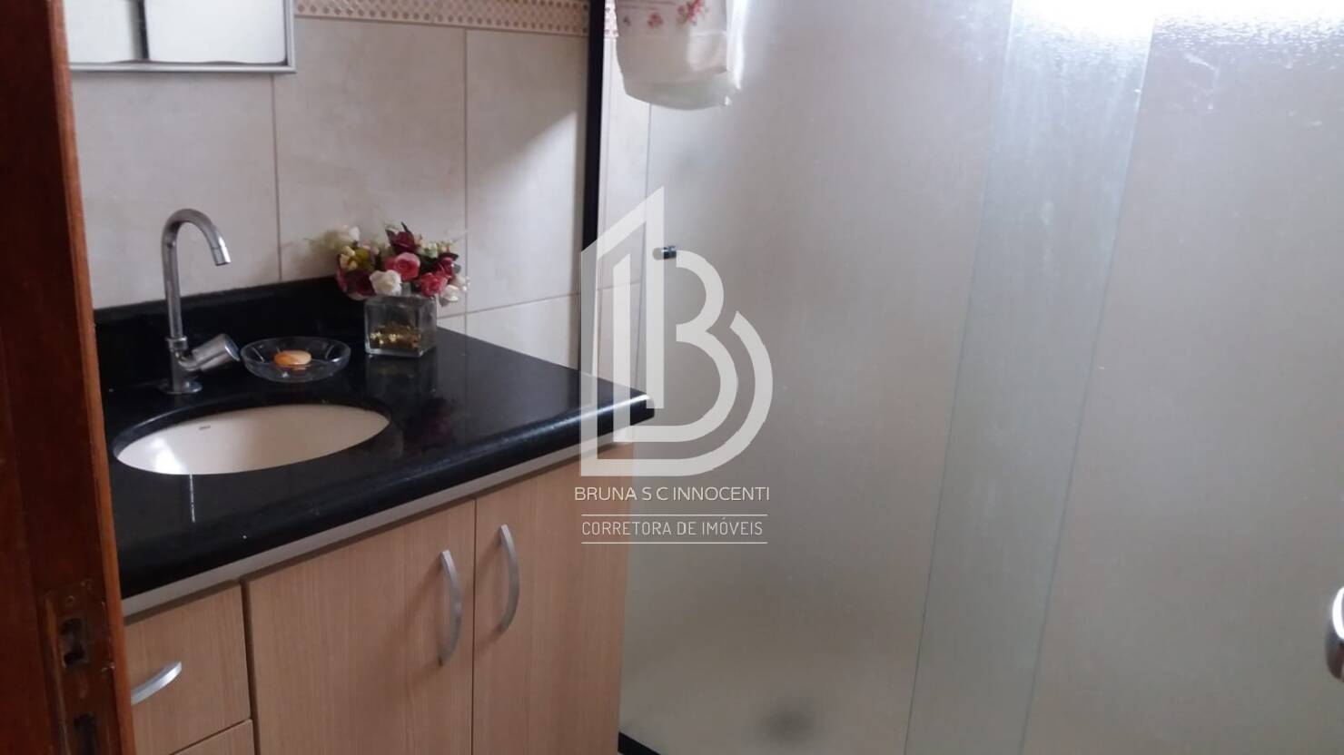 Apartamento, 3 quartos, 72 m² - Foto 33