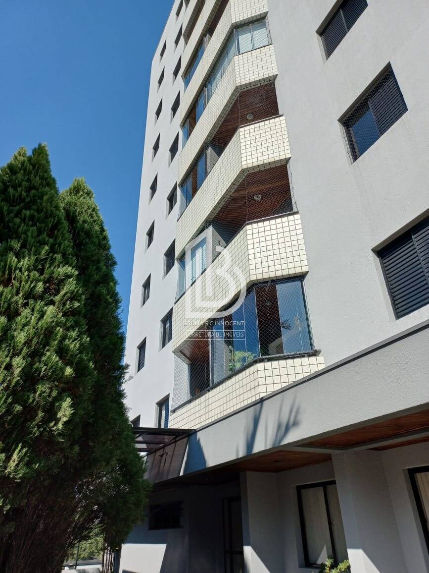 Apartamento, 3 quartos, 72 m² - Foto 34