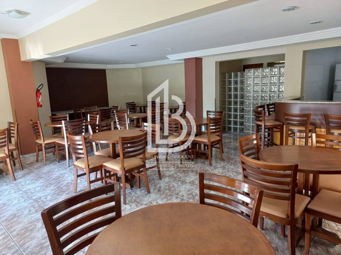 Apartamento, 3 quartos, 72 m² - Foto 35