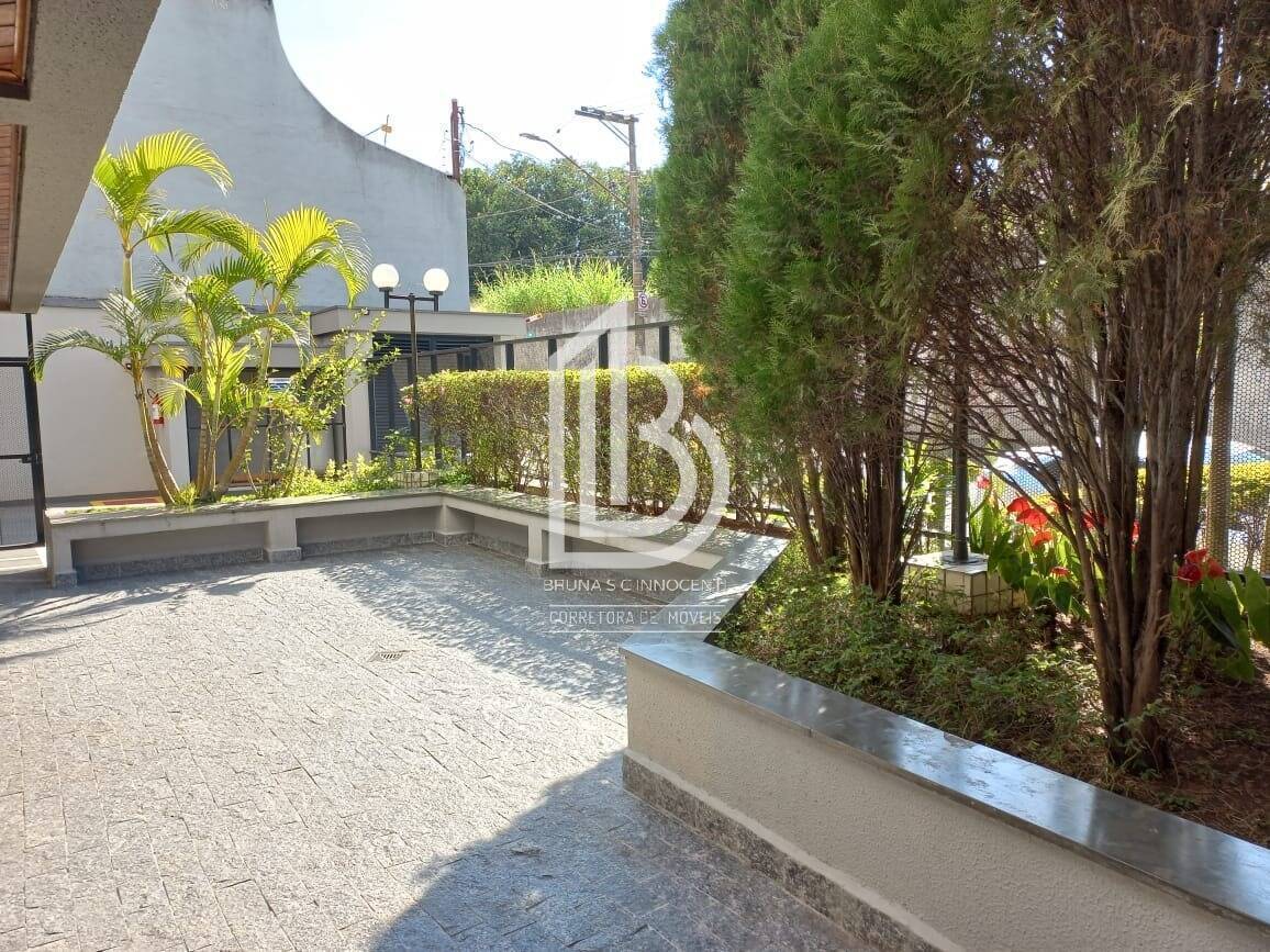 Apartamento, 3 quartos, 72 m² - Foto 37