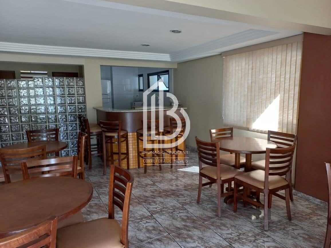 Apartamento, 3 quartos, 72 m² - Foto 38