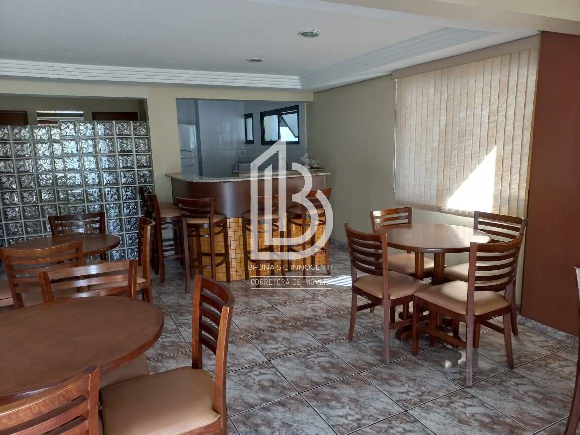 Apartamento, 3 quartos, 72 m² - Foto 39