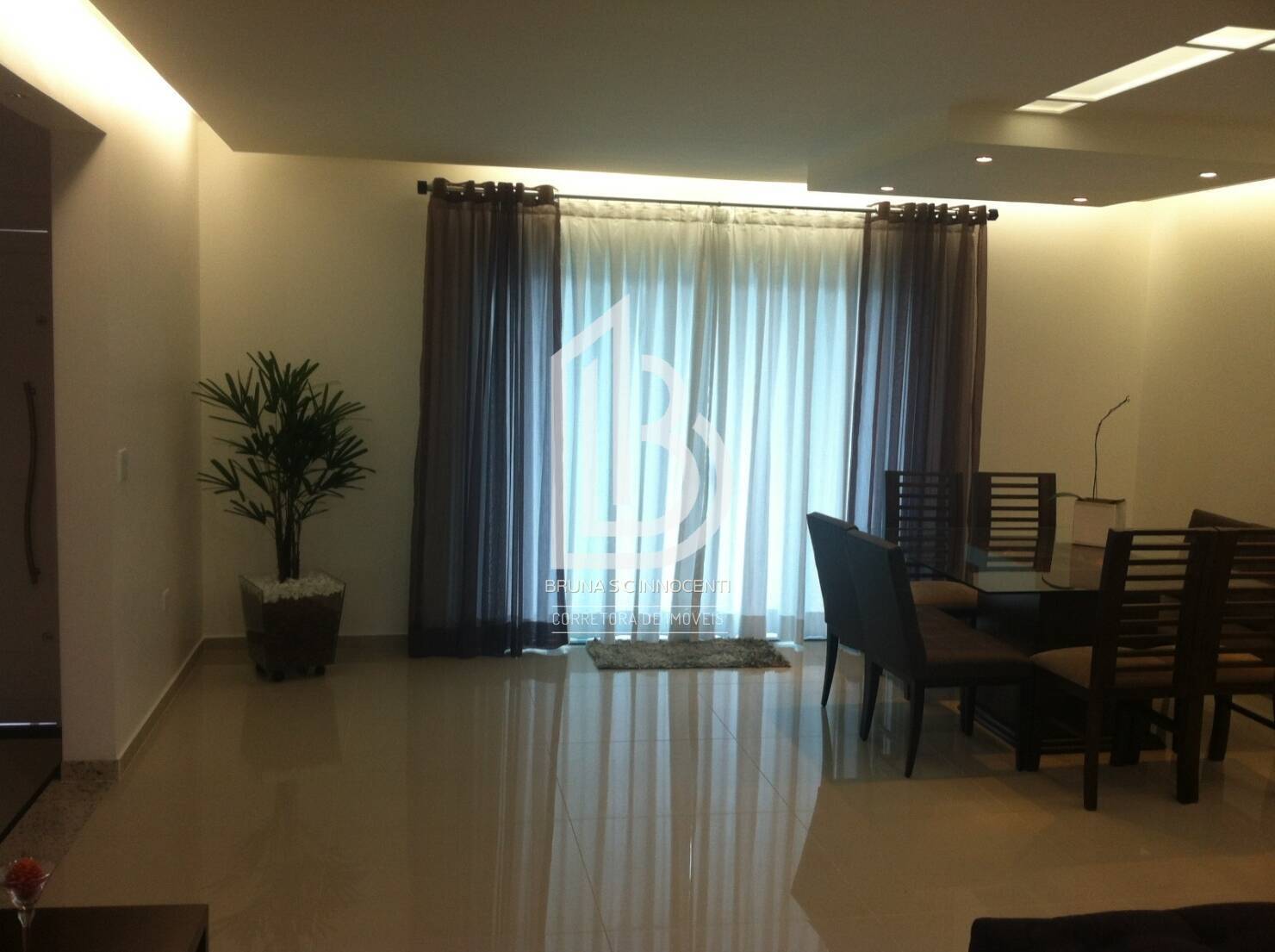 Sobrado, 3 quartos, 200 m² - Foto 31