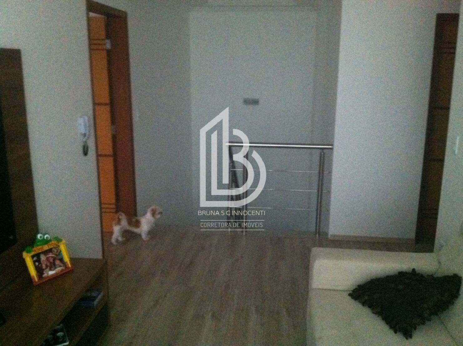 Sobrado, 3 quartos, 200 m² - Foto 32