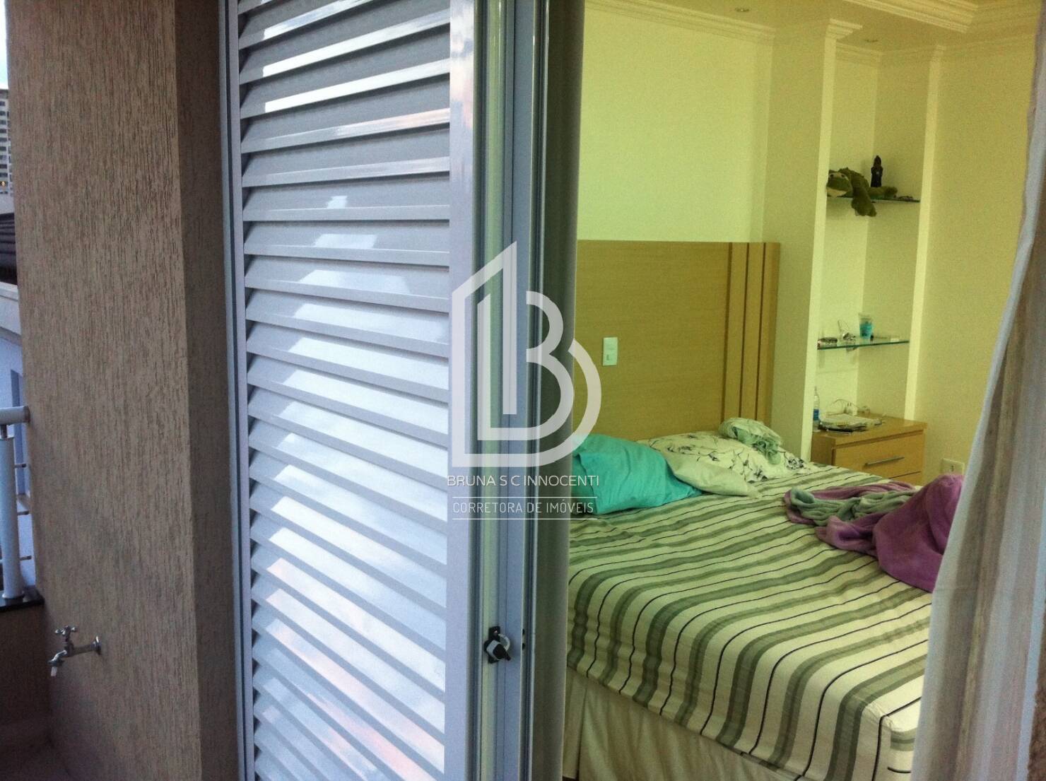 Sobrado, 3 quartos, 200 m² - Foto 33