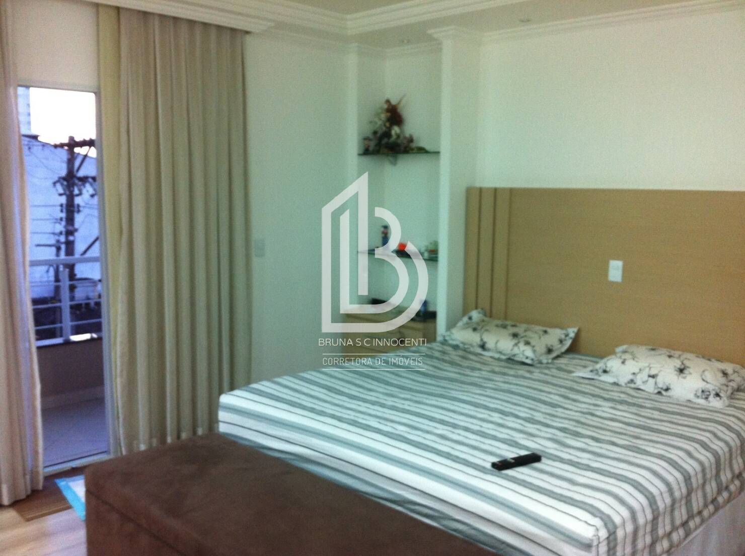 Sobrado, 3 quartos, 200 m² - Foto 34