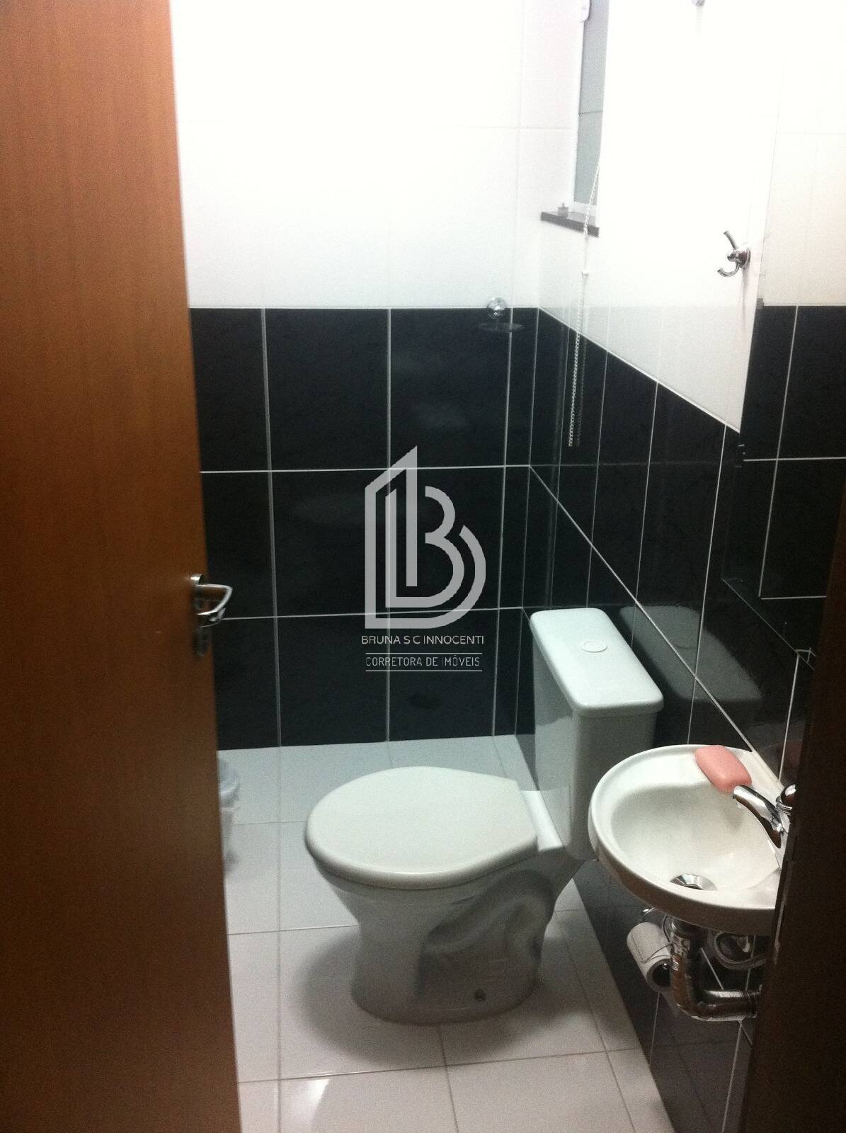 Sobrado, 3 quartos, 200 m² - Foto 38