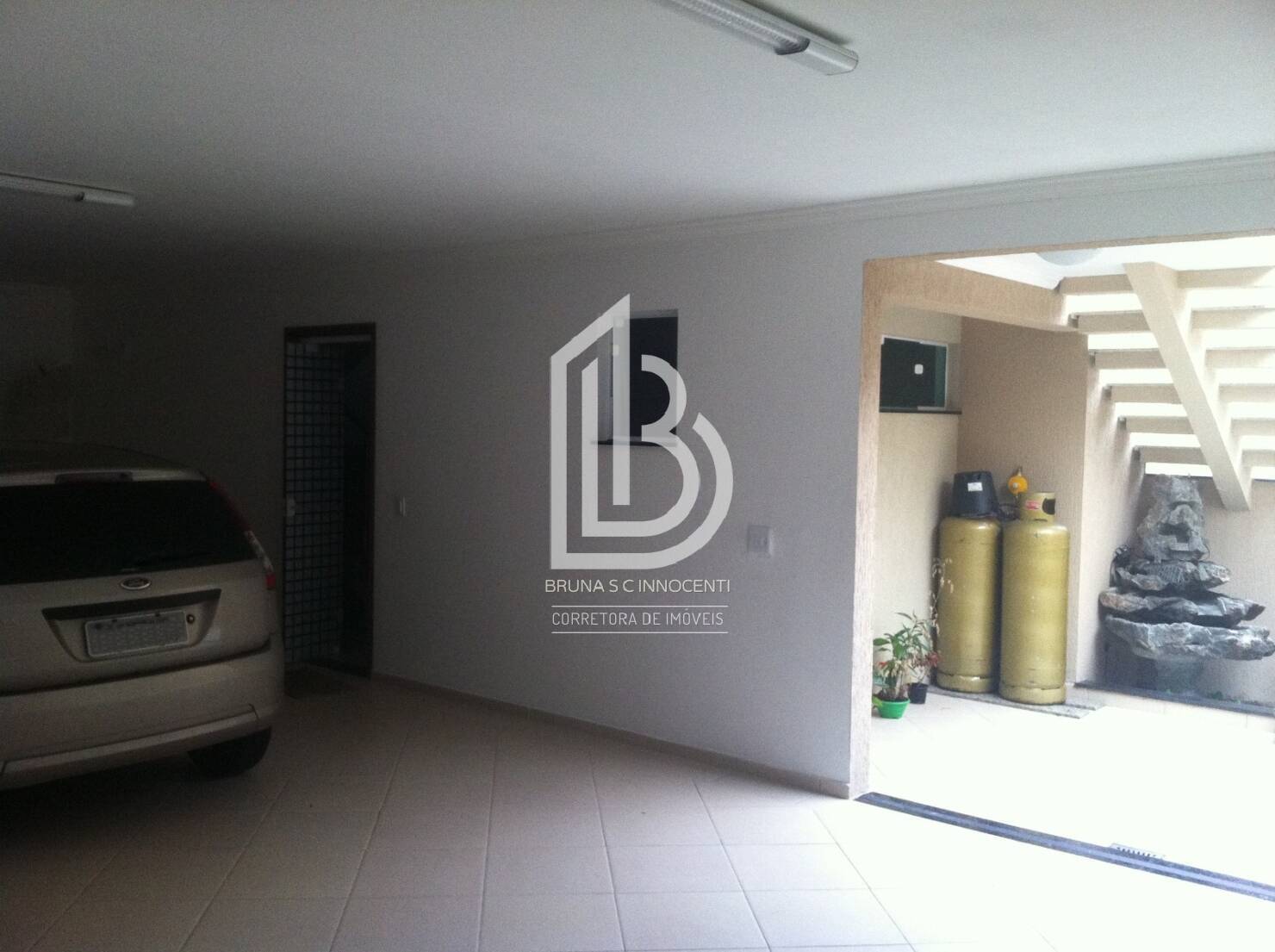 Sobrado, 3 quartos, 200 m² - Foto 39