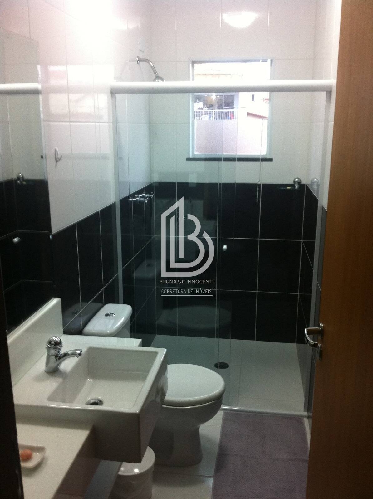 Sobrado, 3 quartos, 200 m² - Foto 40
