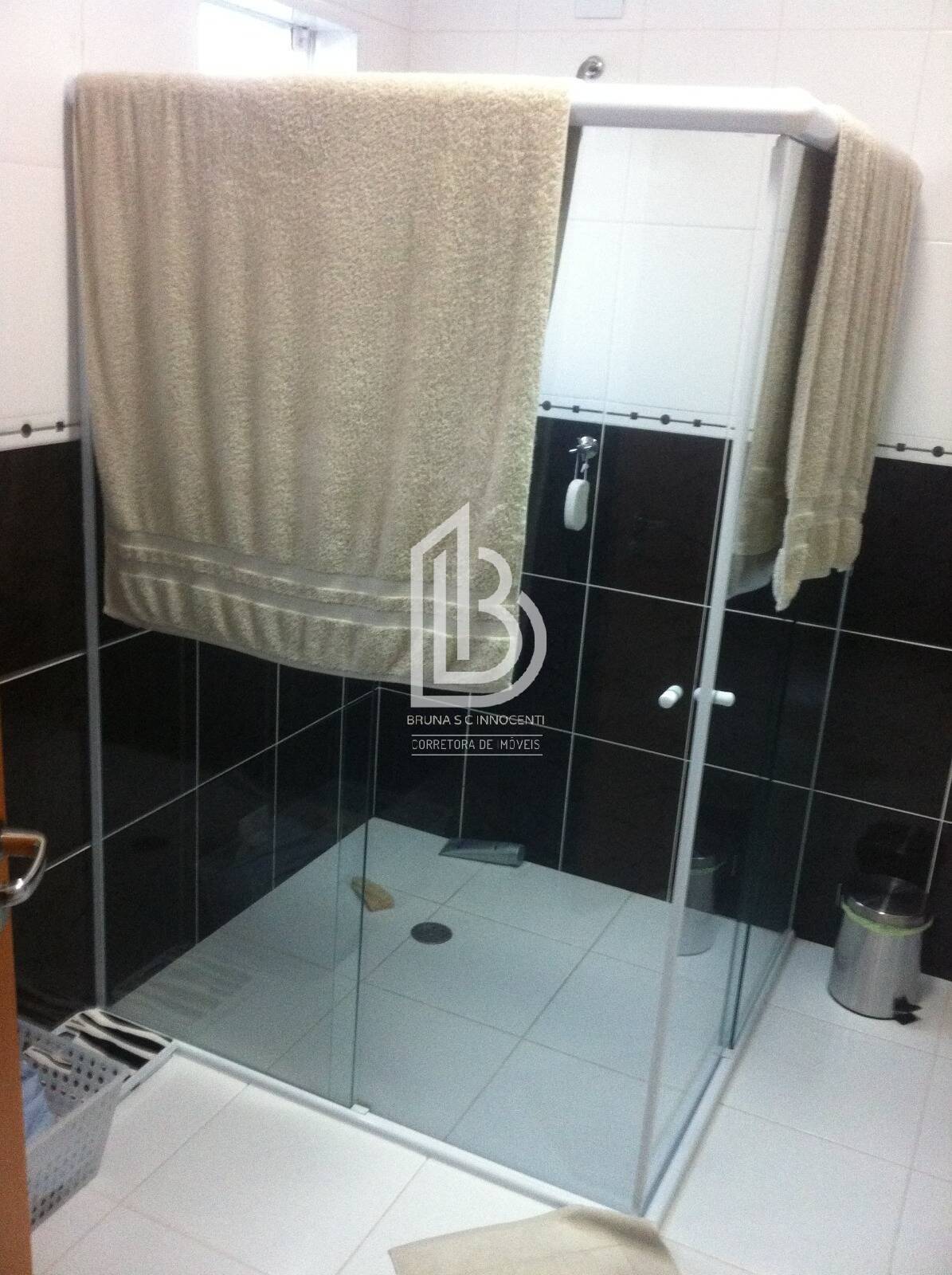 Sobrado, 3 quartos, 200 m² - Foto 41
