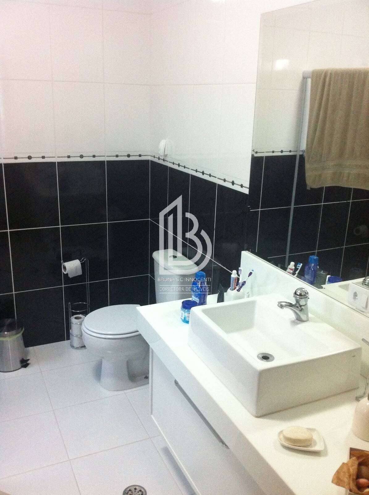 Sobrado, 3 quartos, 200 m² - Foto 42