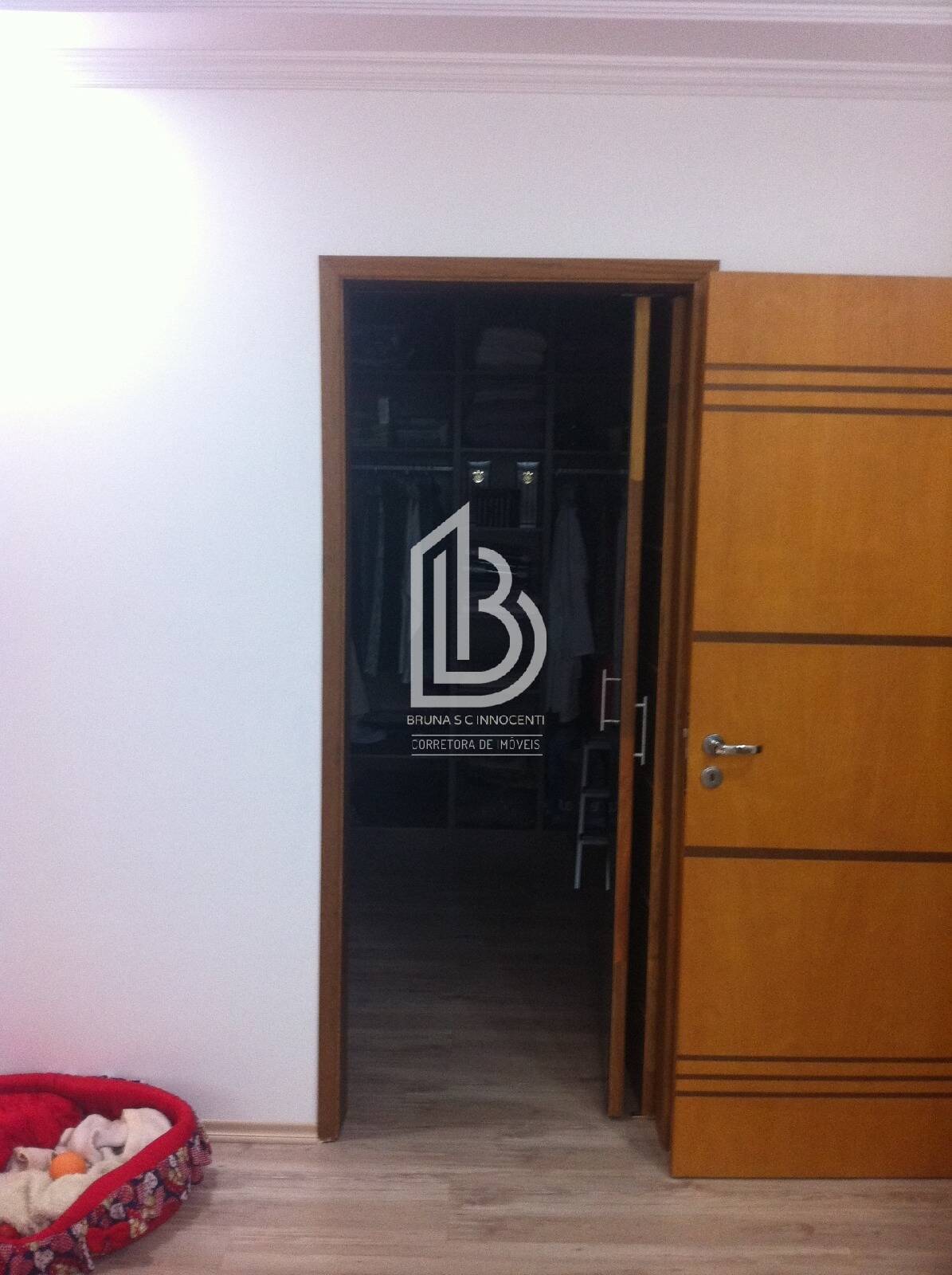 Sobrado, 3 quartos, 200 m² - Foto 43