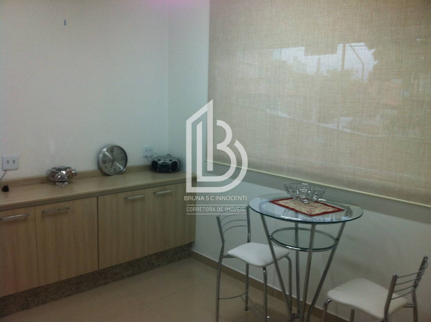 Sobrado, 3 quartos, 200 m² - Foto 47