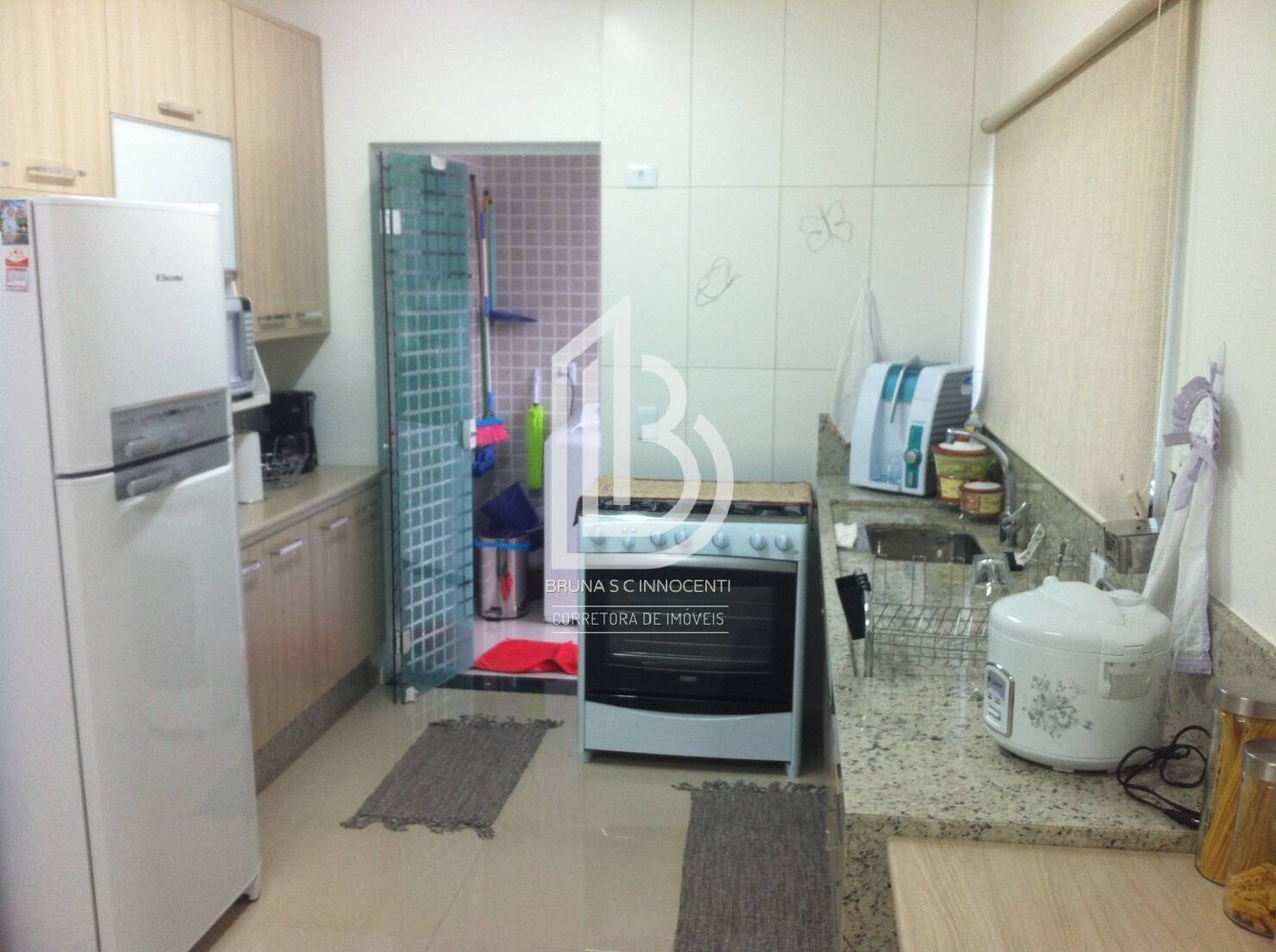 Sobrado, 3 quartos, 200 m² - Foto 49