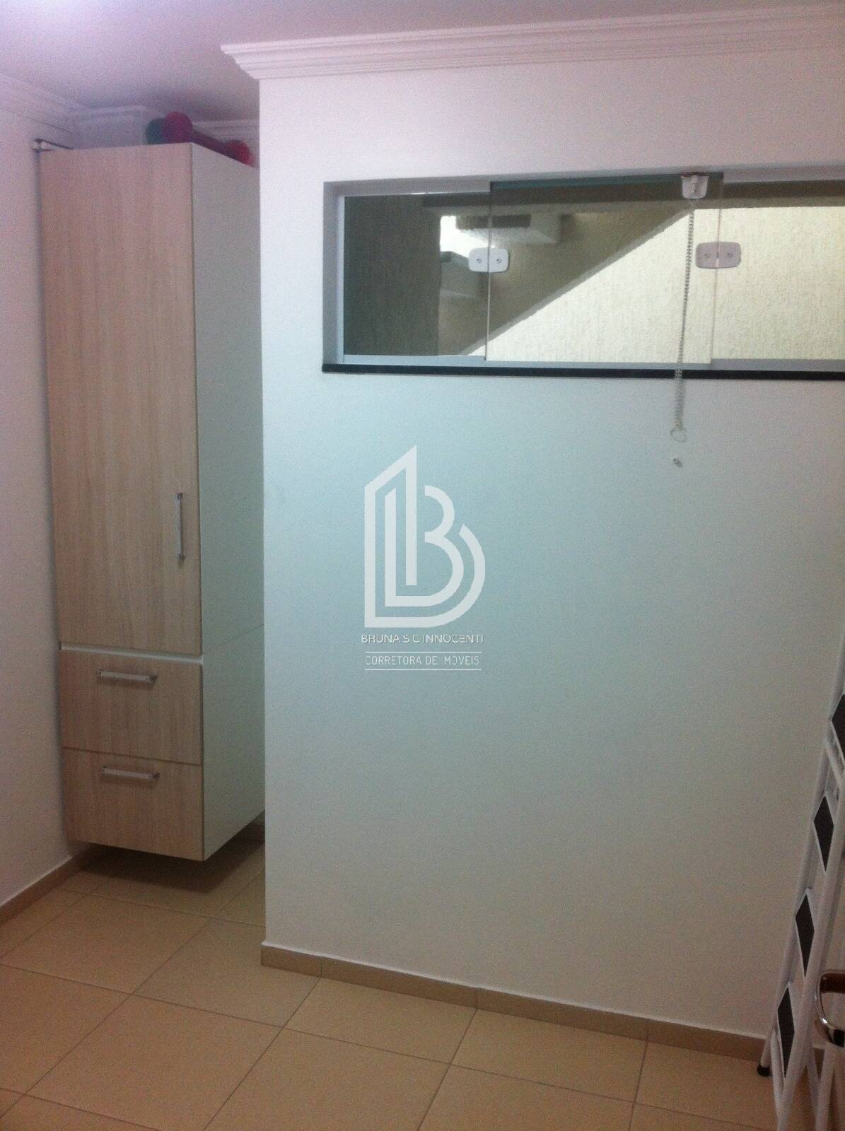Sobrado, 3 quartos, 200 m² - Foto 50