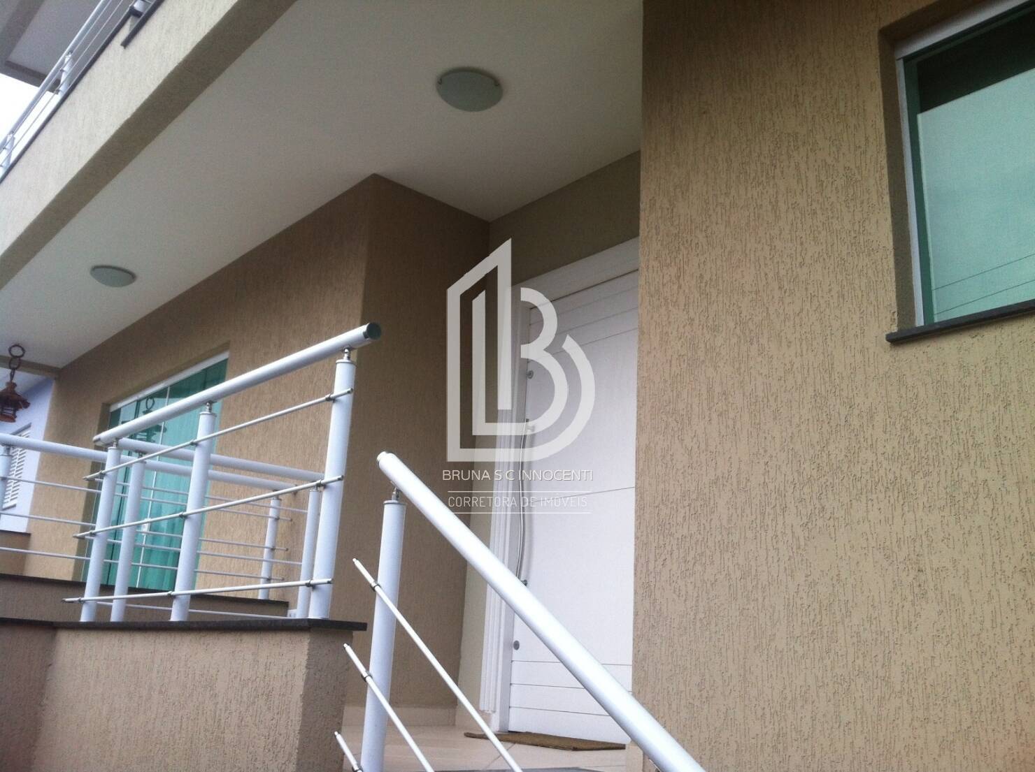 Sobrado, 3 quartos, 200 m² - Foto 51