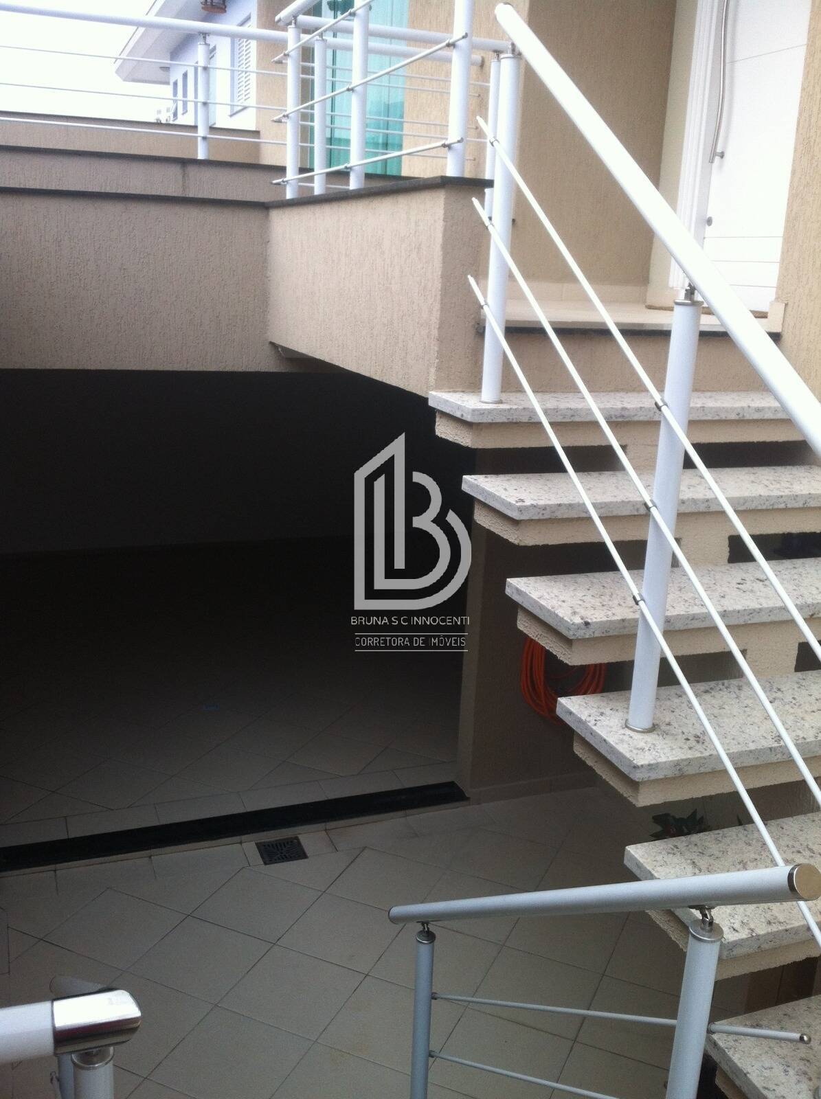 Sobrado, 3 quartos, 200 m² - Foto 53