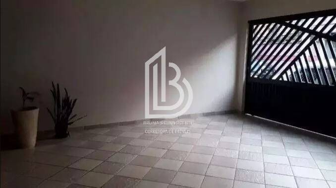 Sobrado, 3 quartos, 284 m² - Foto 39