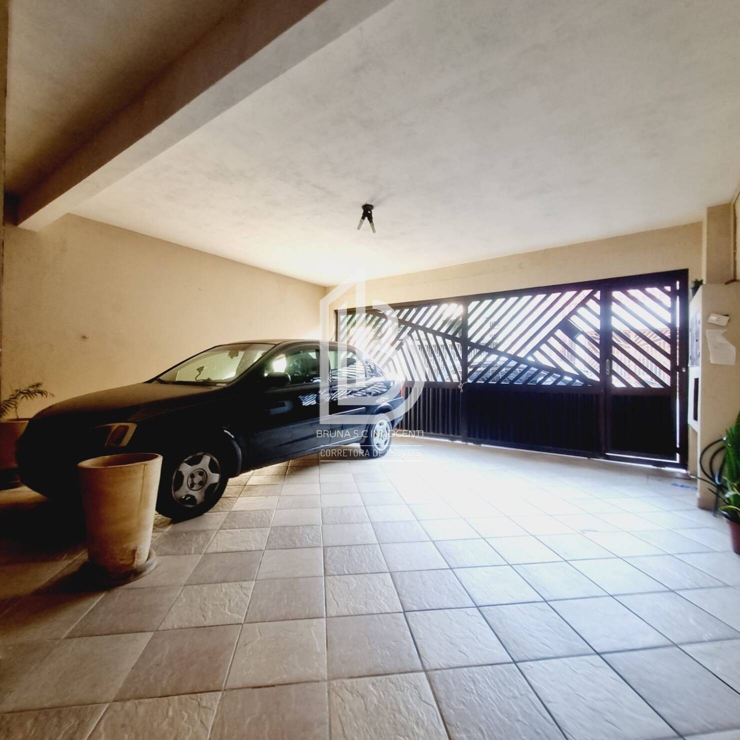 Sobrado, 3 quartos, 284 m² - Foto 33