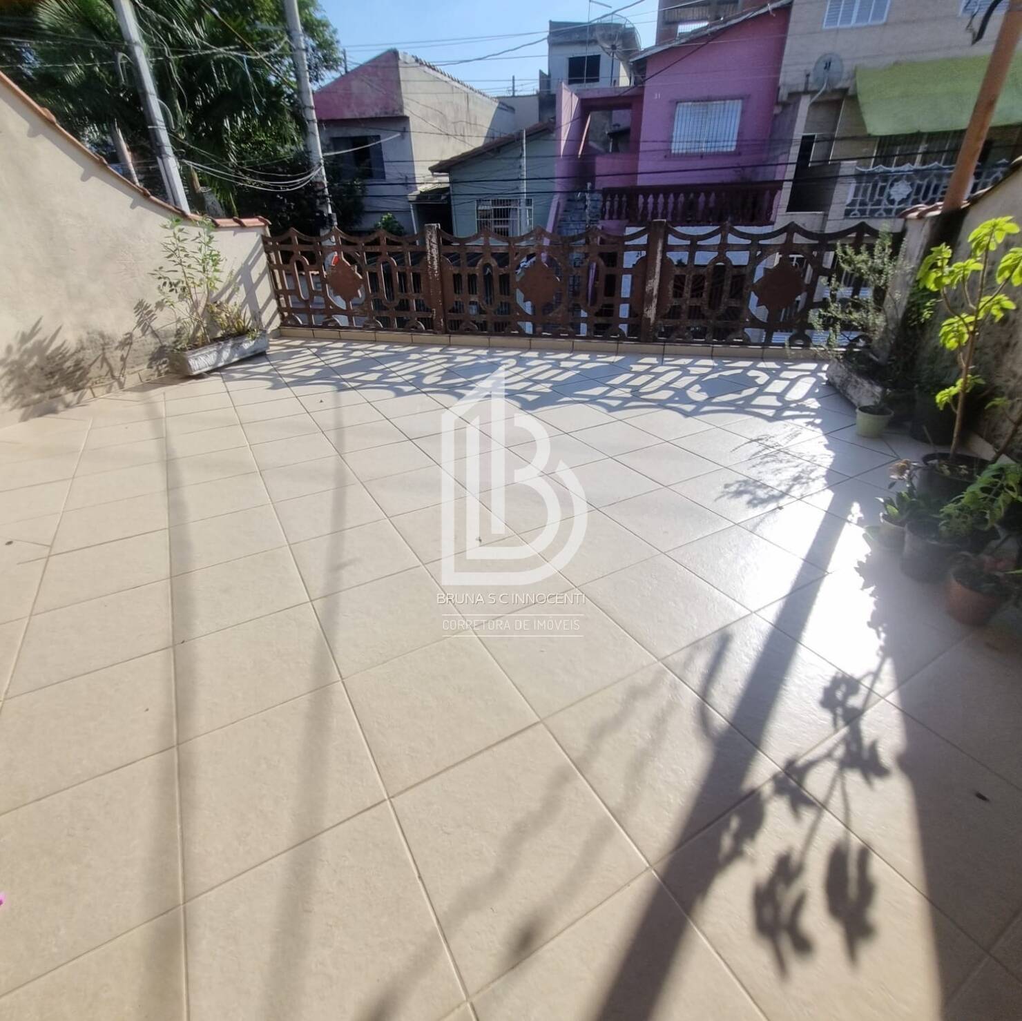 Sobrado, 3 quartos, 284 m² - Foto 31
