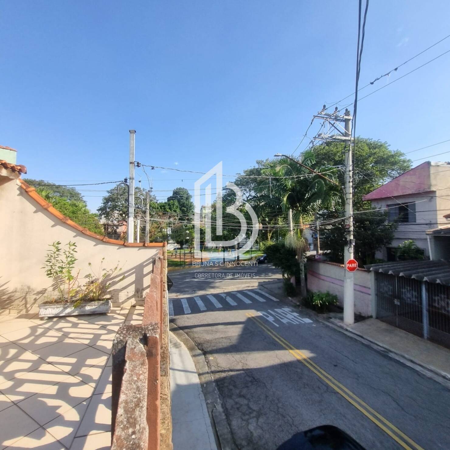 Sobrado, 3 quartos, 284 m² - Foto 37