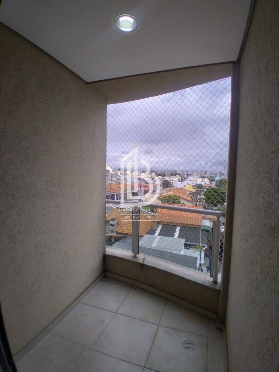 Cobertura à venda com 2 quartos, 110m² - Foto 4