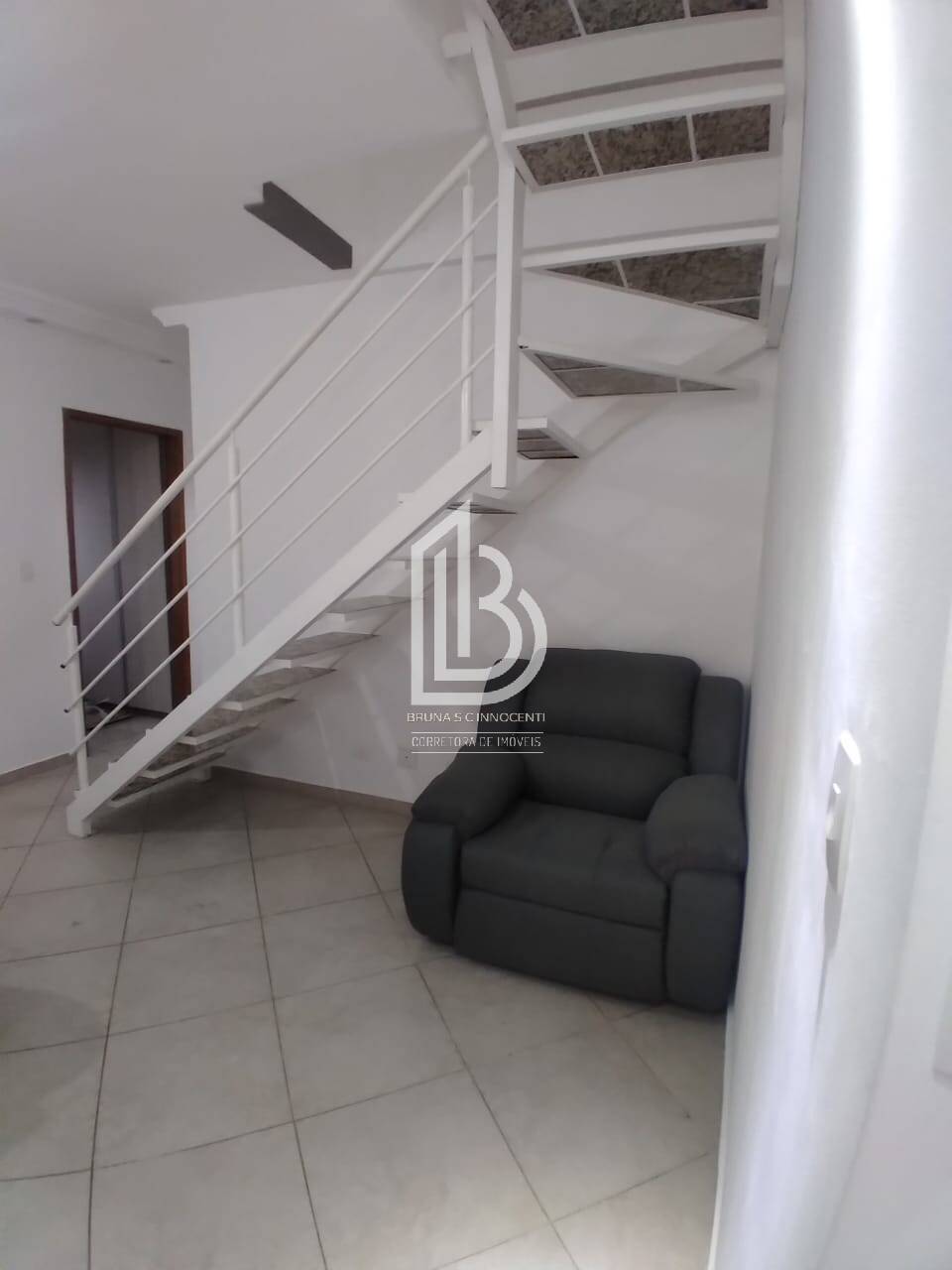 Cobertura à venda com 2 quartos, 110m² - Foto 5