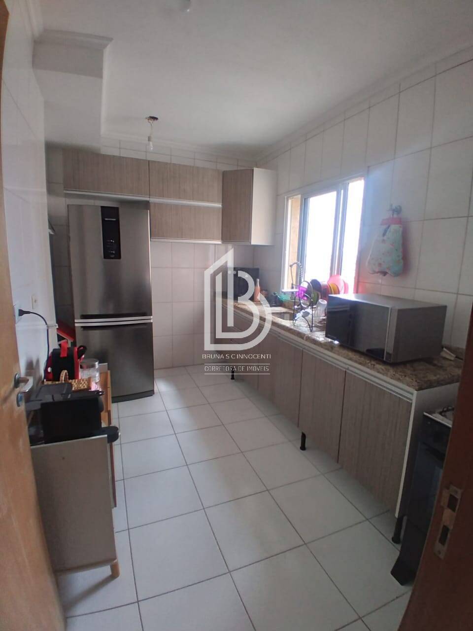 Cobertura à venda com 2 quartos, 110m² - Foto 6