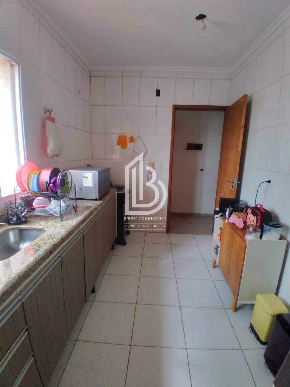 Cobertura à venda com 2 quartos, 110m² - Foto 7