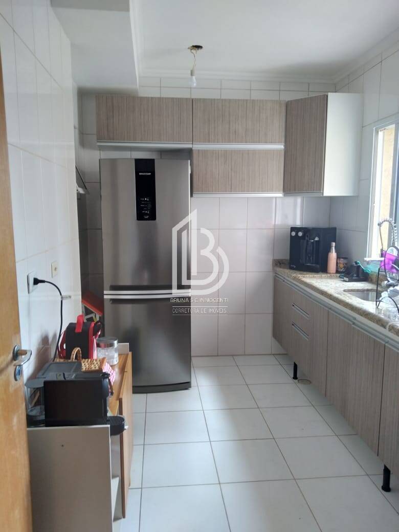 Cobertura à venda com 2 quartos, 110m² - Foto 8