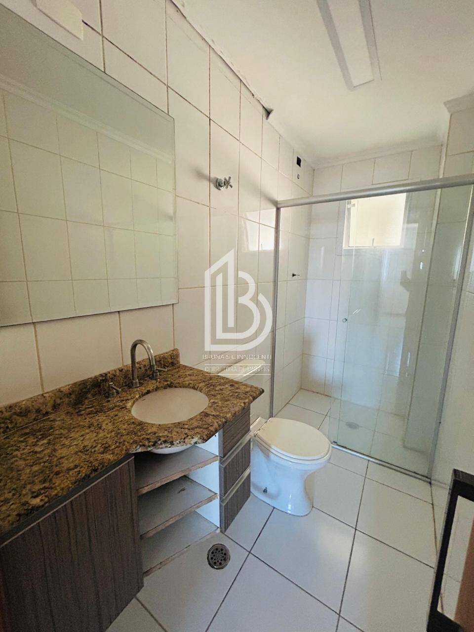 Cobertura à venda com 2 quartos, 110m² - Foto 9