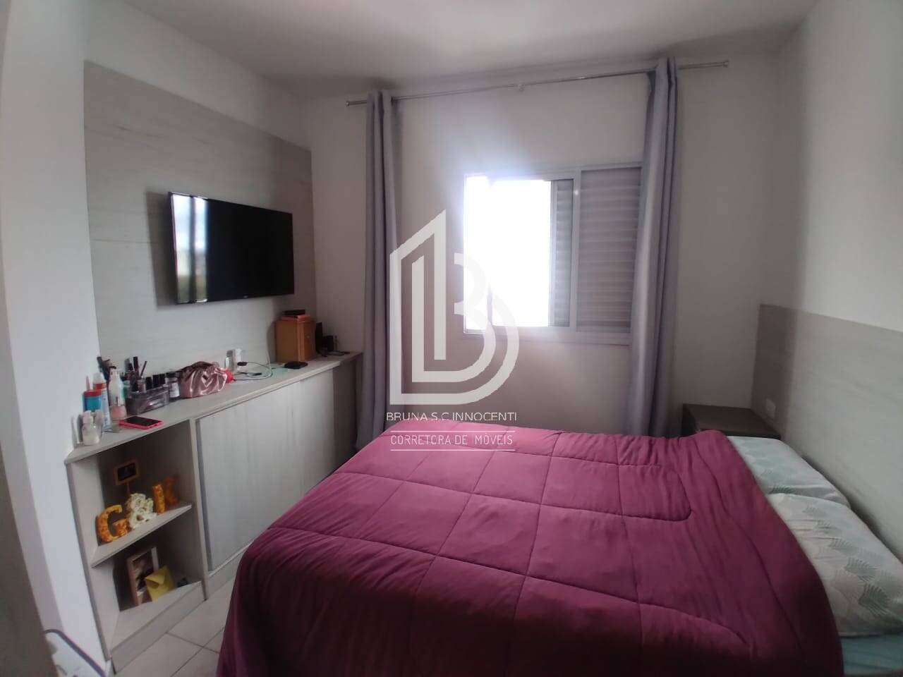 Cobertura à venda com 2 quartos, 110m² - Foto 10