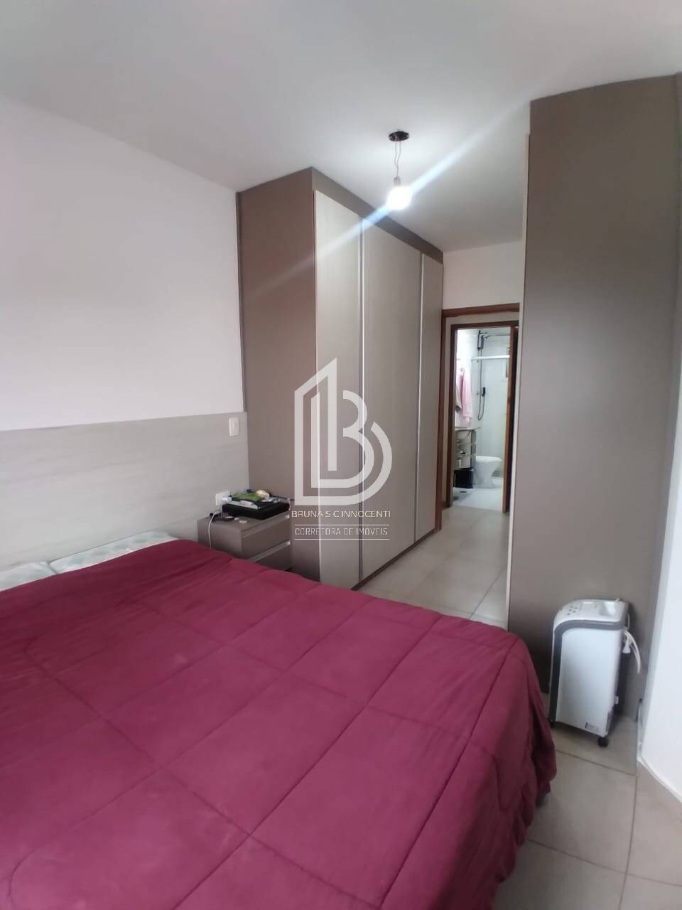 Cobertura à venda com 2 quartos, 110m² - Foto 11