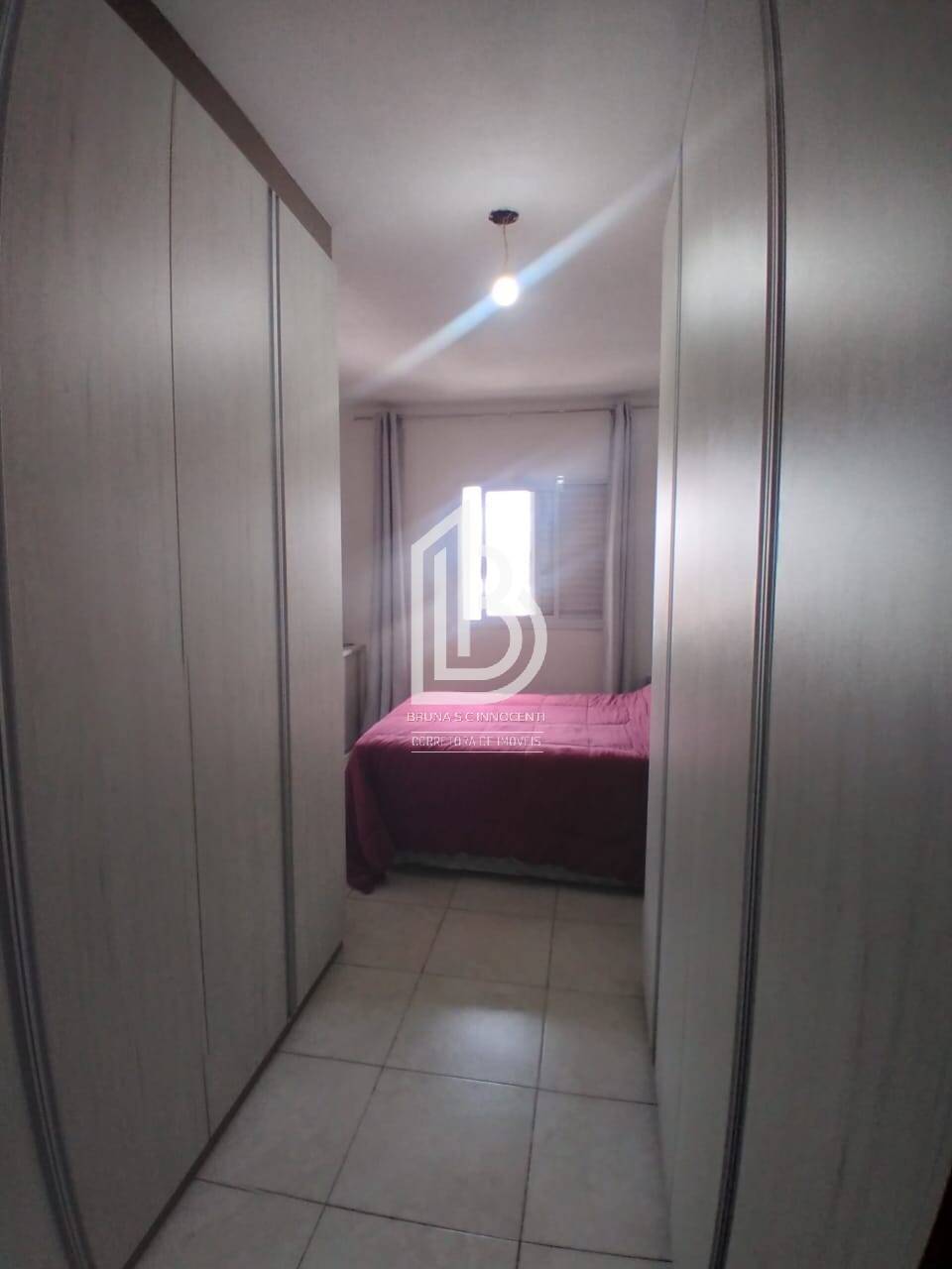 Cobertura à venda com 2 quartos, 110m² - Foto 12