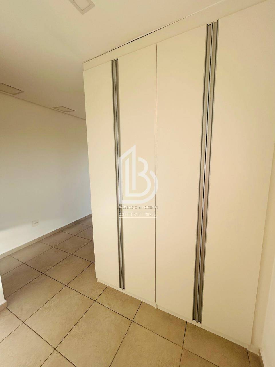 Cobertura à venda com 2 quartos, 110m² - Foto 15